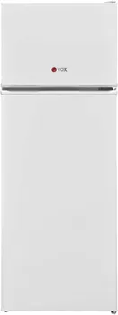 VIVAX KG 2550E (1 / 3)