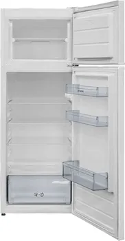 VIVAX KG 2550E (2 / 3)