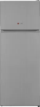 VOX KG 2500 SE (1 / 5)