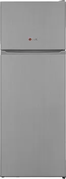 VOX KG 2500 SE (2 / 5)