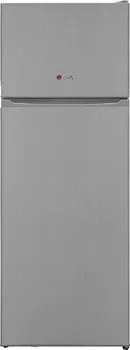 VOX KG 2500 SE (3 / 5)