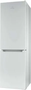INDESIT XIT8 T1E W (1 / 3)