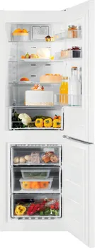 INDESIT XIT8 T1E W (2 / 3)