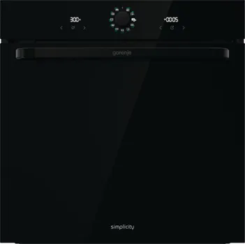 GORENJE UGRADNA RERNA BOS6737SYB-740947/