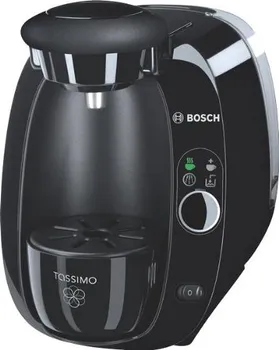 BOSCH TASSIMO TAS2002