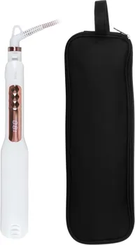 SENCOR SHI 4500GD PEGLA ZA KOSU (1 / 3)