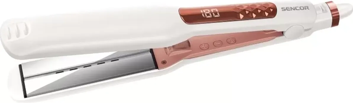 SENCOR SHI 4500GD PEGLA ZA KOSU (2 / 3)