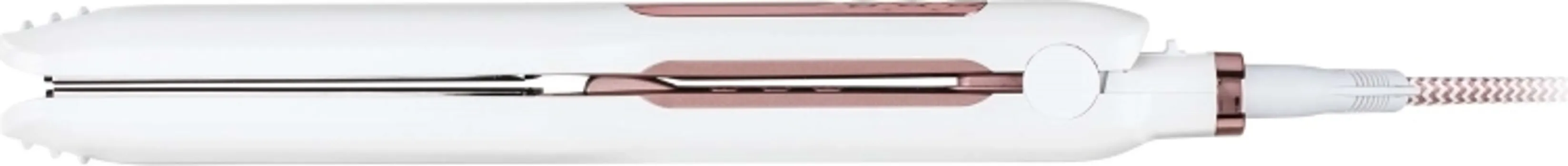 SENCOR SHI 4500GD PEGLA ZA KOSU (3 / 3)