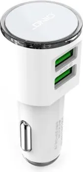 LDNIO C29 964 ANDROID (1 / 1)