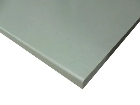 GRAND-CO-ME RADNA PLOCA PT 120 28 MM 2,8X120X60 CM 11012357 (1 / 2)