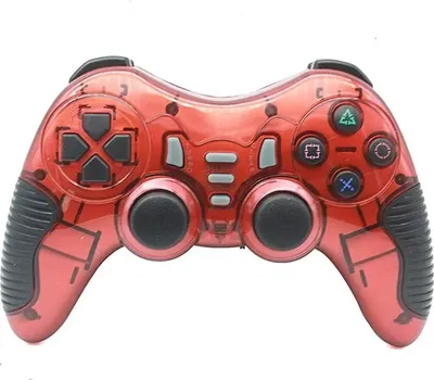 DATIS / ROWELL KX1102 6-in-1 WIRELESS (1 / 2)