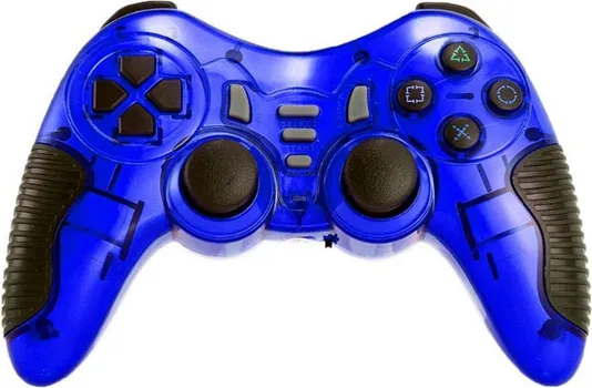 DATIS / ROWELL KX1102 6-in-1 WIRELESS (2 / 2)