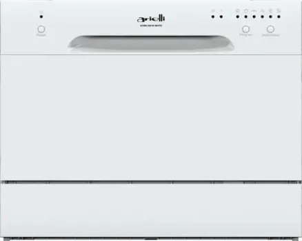 ARIELLI ADW6-3601N (1 / 1)