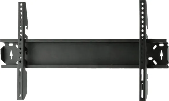 REDLINE 42 - 55 TV WALL BRACKET (1 / 1)