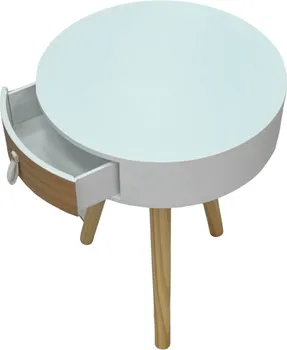 GRAND-CO-ME NOĆNI STOČIĆ 62-2775 40CM