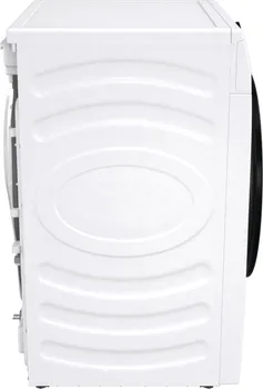 GORENJE DHNE82 MAŠINA ZA SUŠENJE, KAPACITET SUŠENJA: 8 KG, NAČIN SUŠENJA VEŠA: KONDENZACIONO SA TOPLOTNOM PUMPOM, INVERTER MOTOR: NE, ODLOŽENI START: DA (14 / 17)