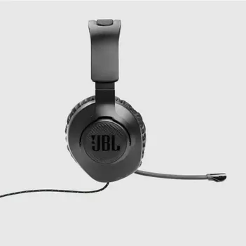 JBL SLUSALICE QUANTUM 100 [3.5MM]