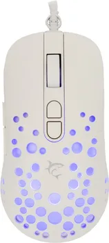 WHITE SHARK TRISTAN 2 GM-9004 (2 / 13)
