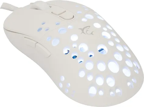 WHITE SHARK TRISTAN 2 GM-9004 (5 / 13)