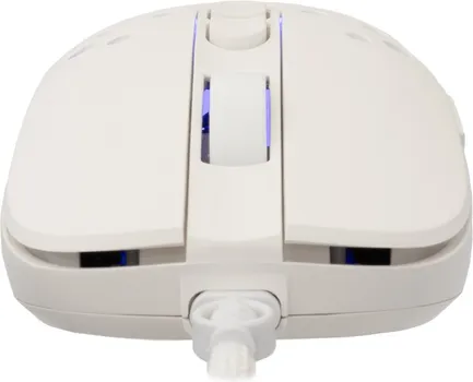 WHITE SHARK TRISTAN 2 GM-9004 (8 / 13)