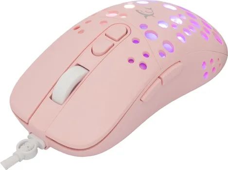 WHITE SHARK TRISTAN 2 GM-9004 (9 / 13)
