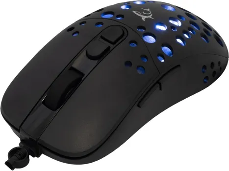 WHITE SHARK TRISTAN 2 GM-9004 (10 / 13)