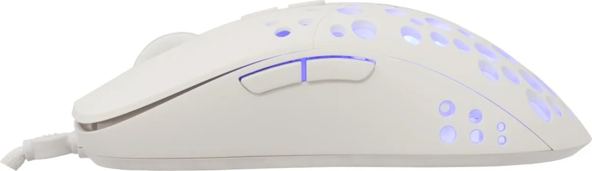 WHITE SHARK TRISTAN 2 GM-9004 (11 / 13)