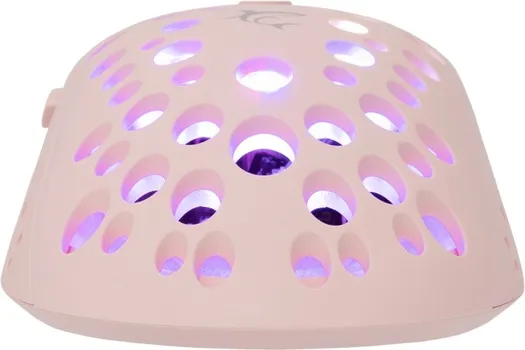 WHITE SHARK TRISTAN 2 GM-9004 (12 / 13)