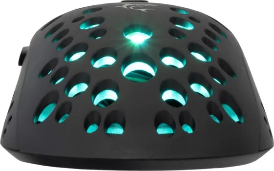 WHITE SHARK TRISTAN 2 GM-9004 (13 / 13)
