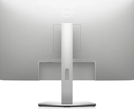DELL S2721DS (1 / 16)