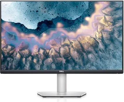 DELL S2721DS (2 / 16)