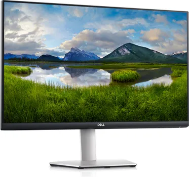 DELL S2721DS (3 / 16)