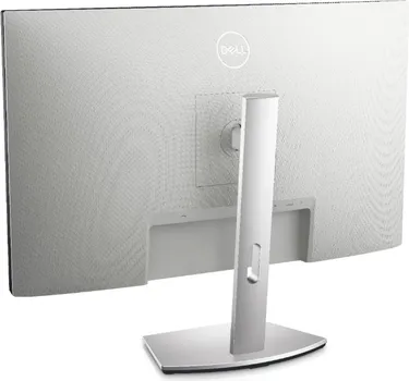 DELL S2721DS (4 / 16)