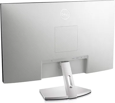 DELL S2721DS (5 / 16)