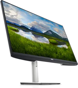 DELL S2721DS (8 / 16)