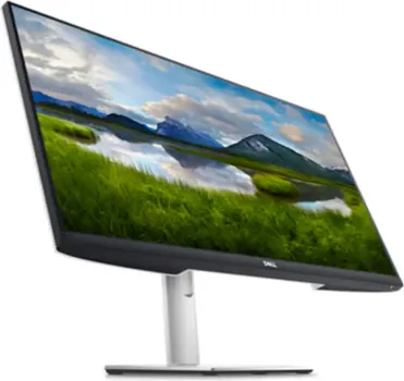 DELL S2721DS (9 / 16)