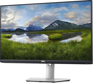 DELL S2721DS (10 / 16)