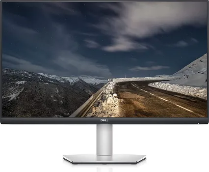 DELL S2721DS (13 / 16)
