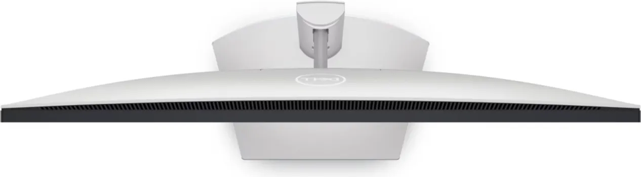 DELL S2721DS (14 / 16)