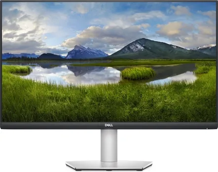 DELL S2721DS (15 / 16)