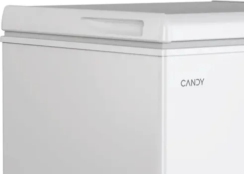 CANDY ZAMRZIVAČ, ŠKRINJA CCHH 145E (5 / 6)