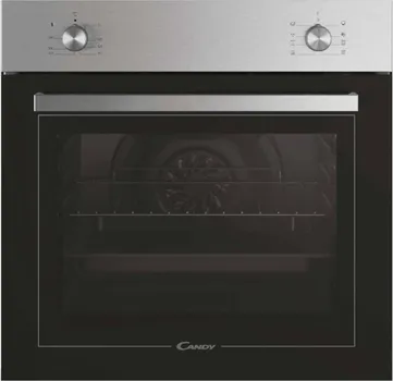 CANDY UGRADBENI SET P CT20CXCH64CCB (4 / 4)