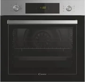 CANDY UGRADBENI SET P CT25CXCH64CCB (3 / 3)