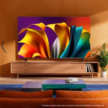 HISENSE 55A6N [55 / UHD / SMART] (30 / 32)