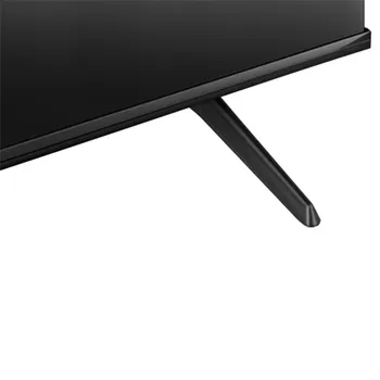 HISENSE 55 E7NQ [55 / QLED / UHD / SMART] (19 / 27)