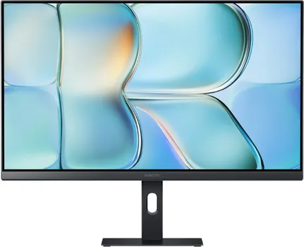 XIAOMI MI MONITOR DESKTOP A24I 2026 144HZ (1 / 1)