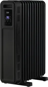 BEKO RHO 8323 BT ULJNI RADIJATOR [2300W] (5 / 8)