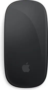 APPLE MAGIC MOUSE (2024) MULTI-TOUCH [WIRELESS] (2 / 10)