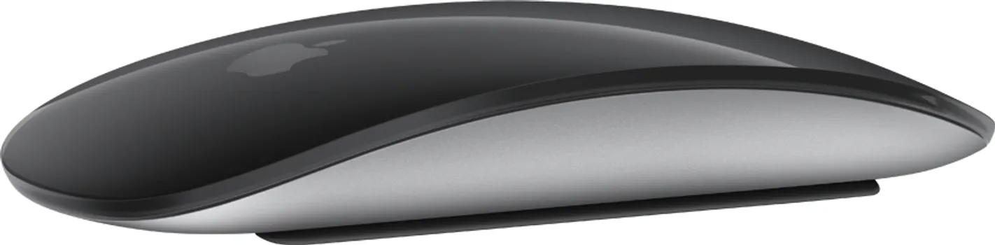 APPLE MAGIC MOUSE (2024) MULTI-TOUCH [WIRELESS] (3 / 10)