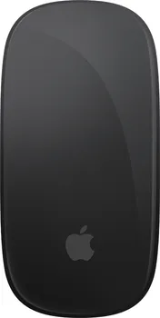 APPLE MAGIC MOUSE (2024) MULTI-TOUCH [WIRELESS] (4 / 10)